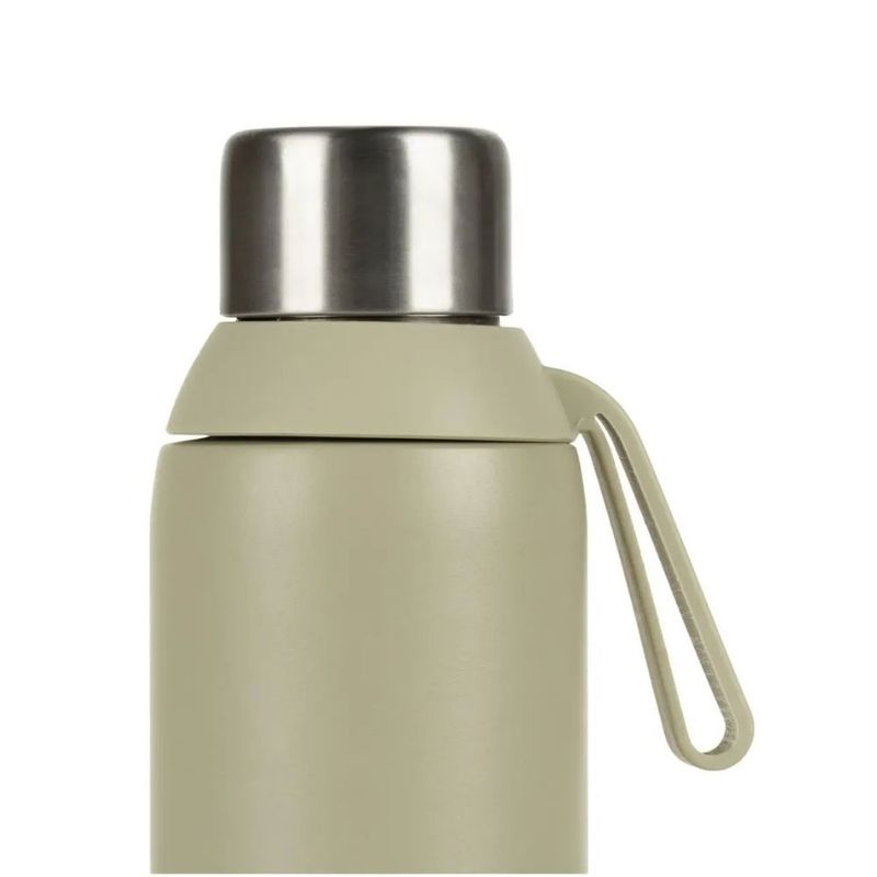 Botella-Térmica-Acero-Inoxidable-Lugano-600ml-644918-Talla-44-2