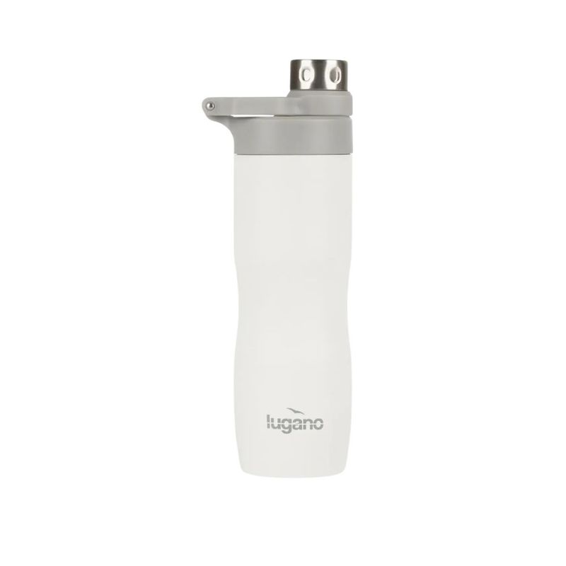 Botella-Térmica-Acero-Inoxidable-Lugano-480ml-644941-Talla-44-0