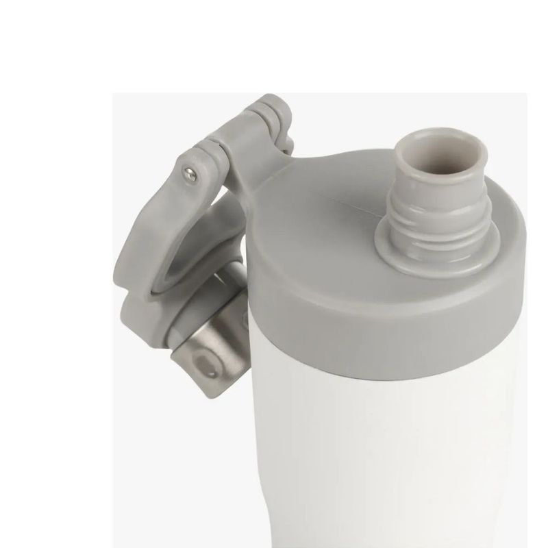 Botella-Térmica-Acero-Inoxidable-Lugano-480ml-644941-Talla-44-1