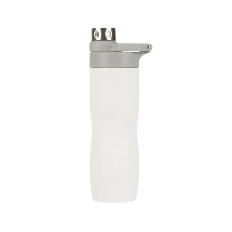 Botella-Térmica-Acero-Inoxidable-Lugano-480ml-644941-Talla-44-3
