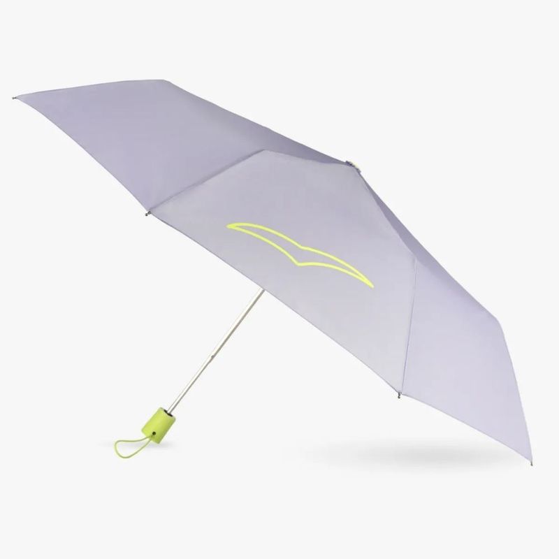 Sombrilla-Plegable-Lugano-Morado-646223-Talla-44-0