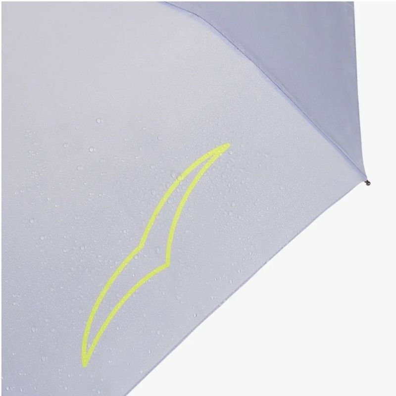 Sombrilla-Plegable-Lugano-Morado-646223-Talla-44-1
