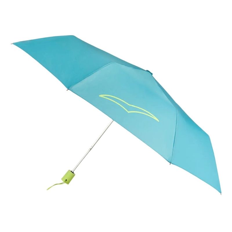 Sombrilla-Plegable-Lugano-Azul-646224-Talla-44-0