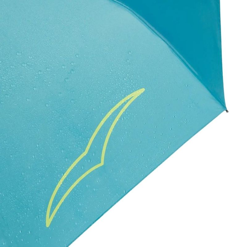 Sombrilla-Plegable-Lugano-Azul-646224-Talla-44-2