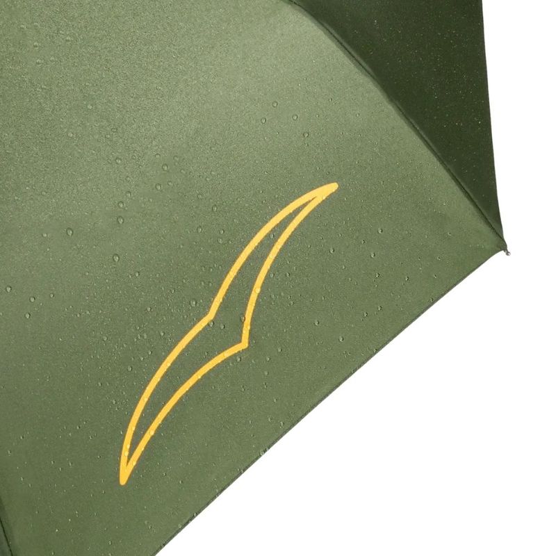 Sombrilla-Plegable-Lugano-Verde-646225-Talla-44-1