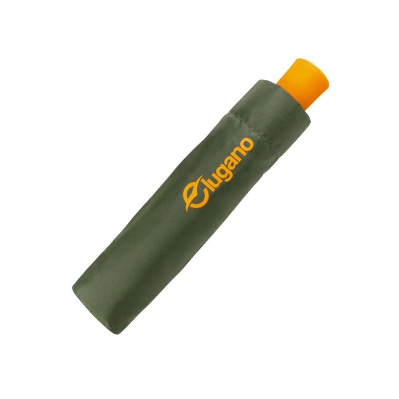 Sombrilla-Plegable-Lugano-Verde-646225-Talla-44-3