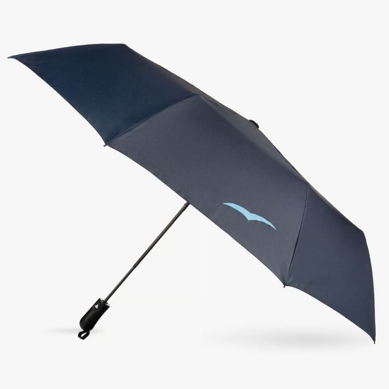 Sombrilla-Plegable-Lugano-Azul-646226-Talla-44-0