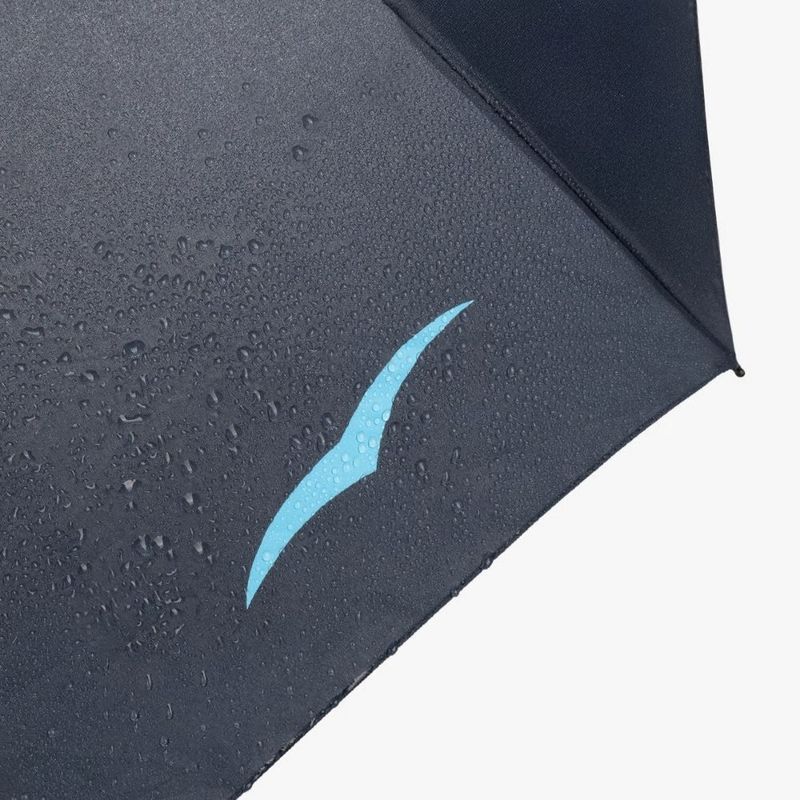 Sombrilla-Plegable-Lugano-Azul-646226-Talla-44-1