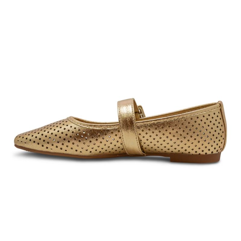 Baleta-Via-Spring-Plana-Dorada-Para-Mujer-280229--Talla-36-1