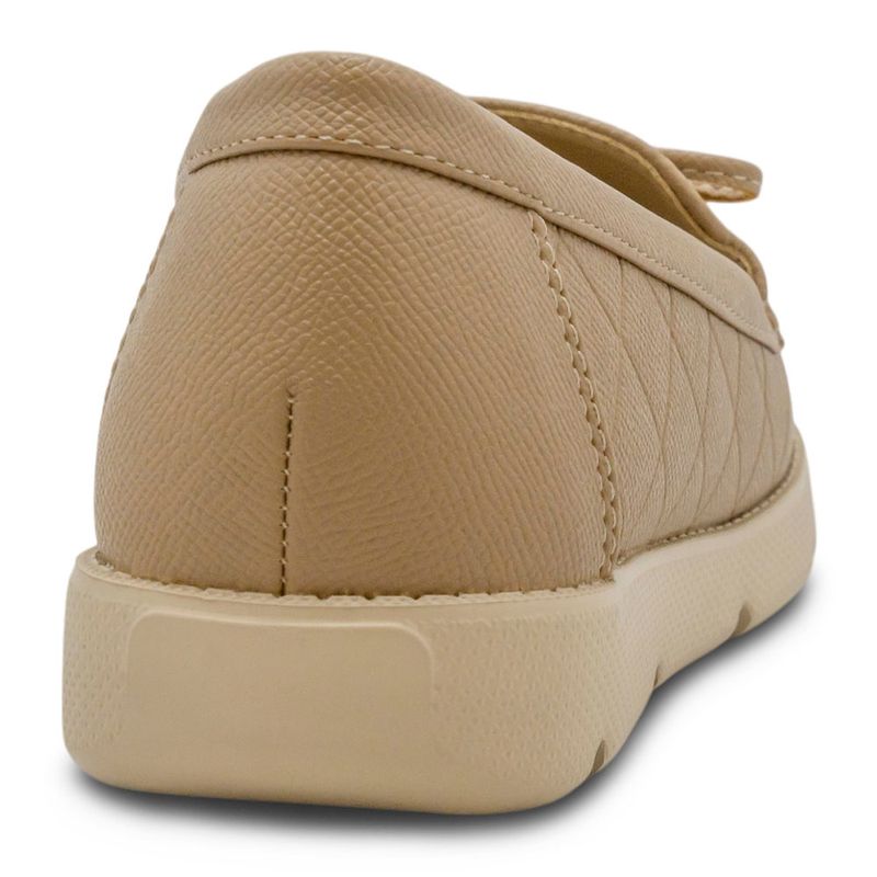 Mocasines-Via-Spring-Confort-Beige-Con-Dije-De-Llave-Dorada-280237-Talla-36-3