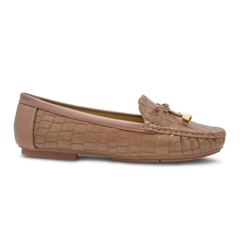Mocasines-Via-Spring-Rosa-Textura-Cocodrilo-280241-Talla-36-0
