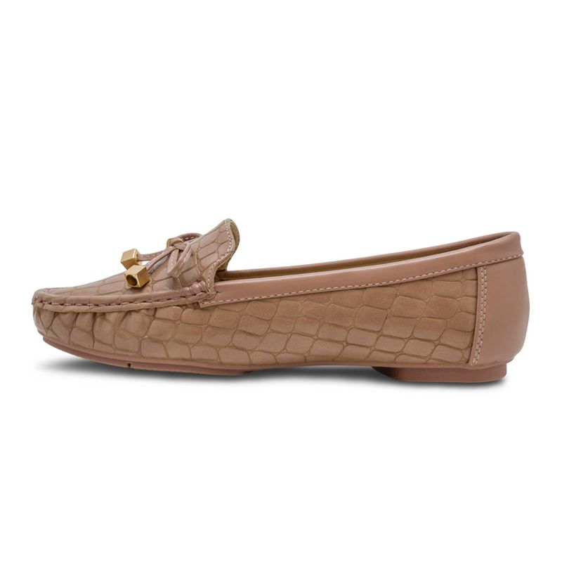 Mocasines-Via-Spring-Rosa-Textura-Cocodrilo-280241-Talla-36-1