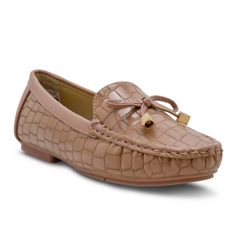 Mocasines-Via-Spring-Rosa-Textura-Cocodrilo-280241-Talla-36-2
