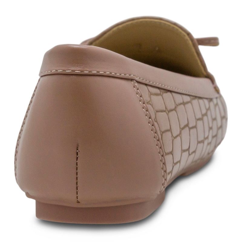 Mocasines-Via-Spring-Rosa-Textura-Cocodrilo-280241-Talla-36-3