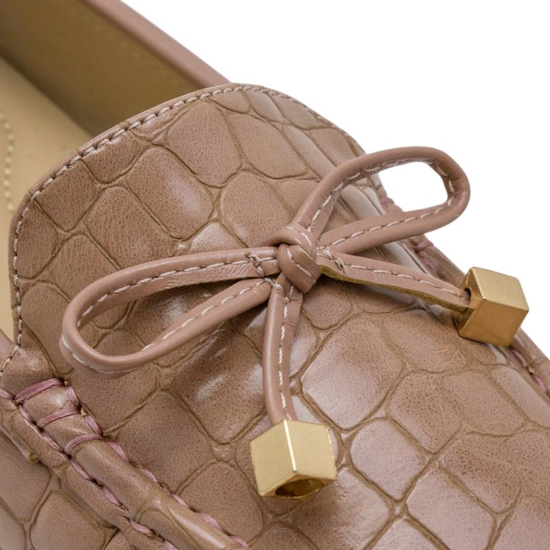 Mocasines-Via-Spring-Rosa-Textura-Cocodrilo-280241-Talla-36-5