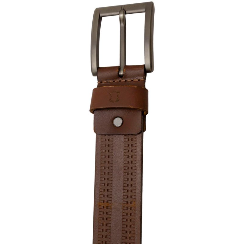Cinturon-Lisboa-Cafe-Para-Hombe-645876-Talla-44-1