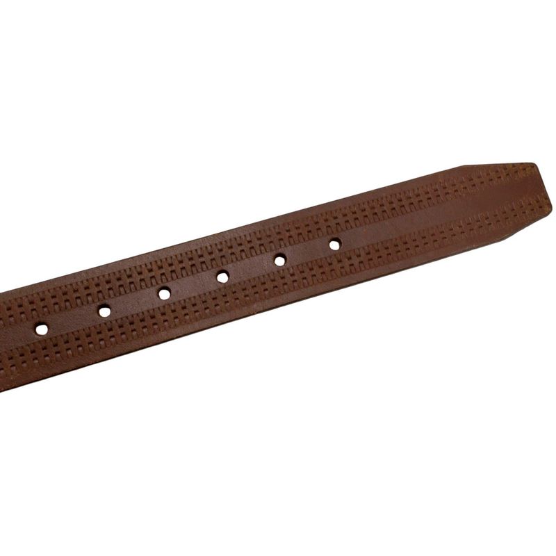 Cinturon-Lisboa-Cafe-Para-Hombe-645876-Talla-44-2