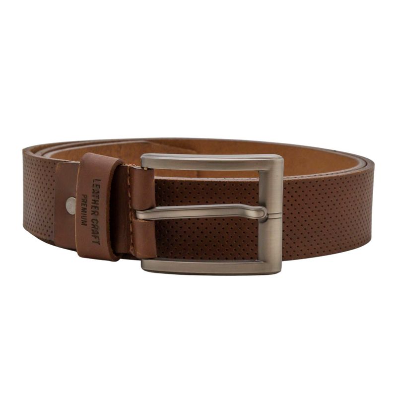 Cinturon-Lisboa-Cafe-Para-Hombe-645876-Talla-44-0