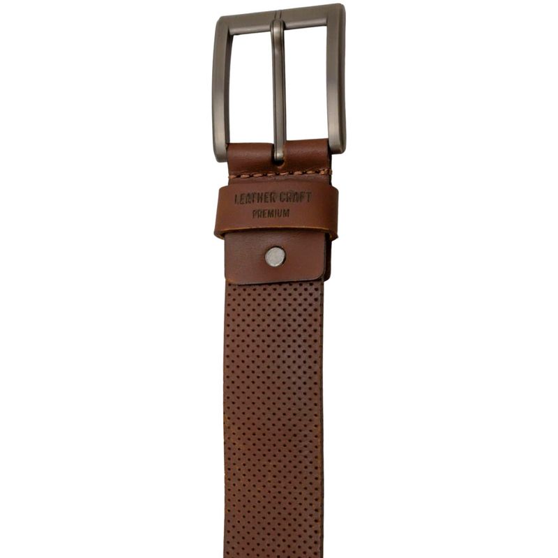 Cinturon-Lisboa-Cafe-Para-Hombe-645876-Talla-44-1