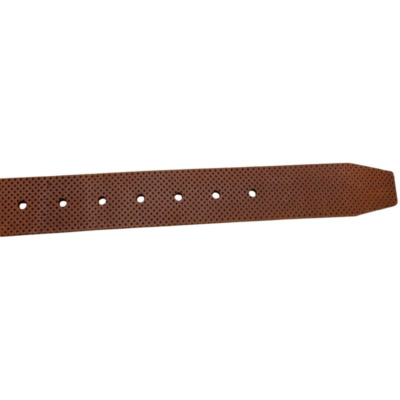 Cinturon-Lisboa-Cafe-Para-Hombe-645876-Talla-44-2