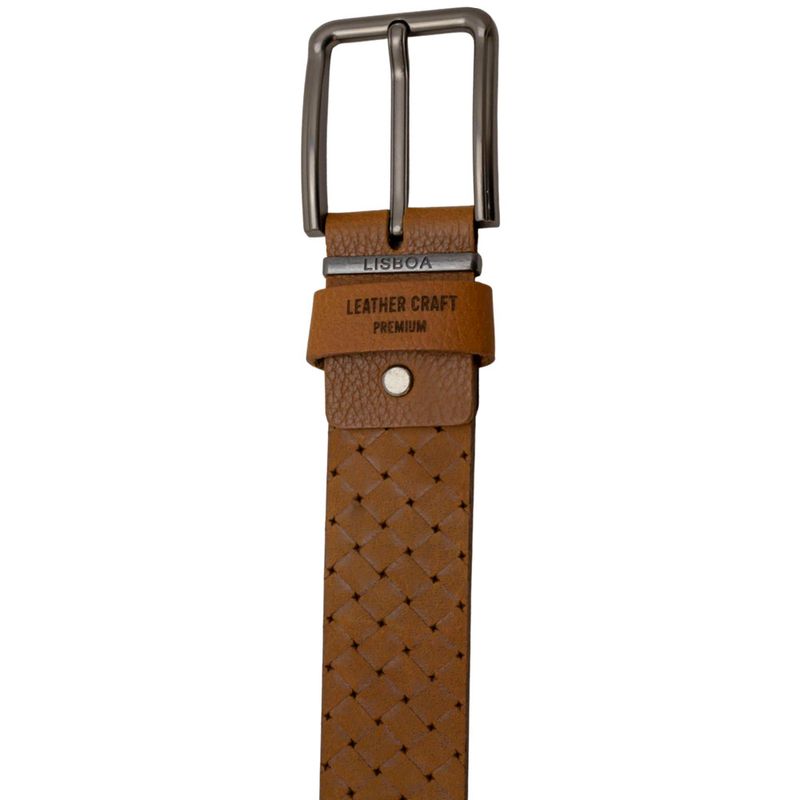 Cinturon-Lisboa-Cafe-Para-Hombe-645880-Talla-44-1