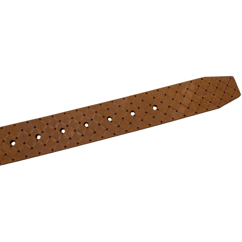 Cinturon-Lisboa-Cafe-Para-Hombe-645880-Talla-44-2