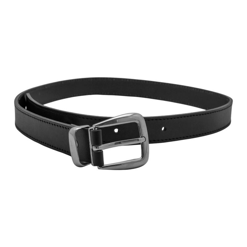 Cinturon-Lisboa-Negro-Para-Hombe-645882-Talla-44-0
