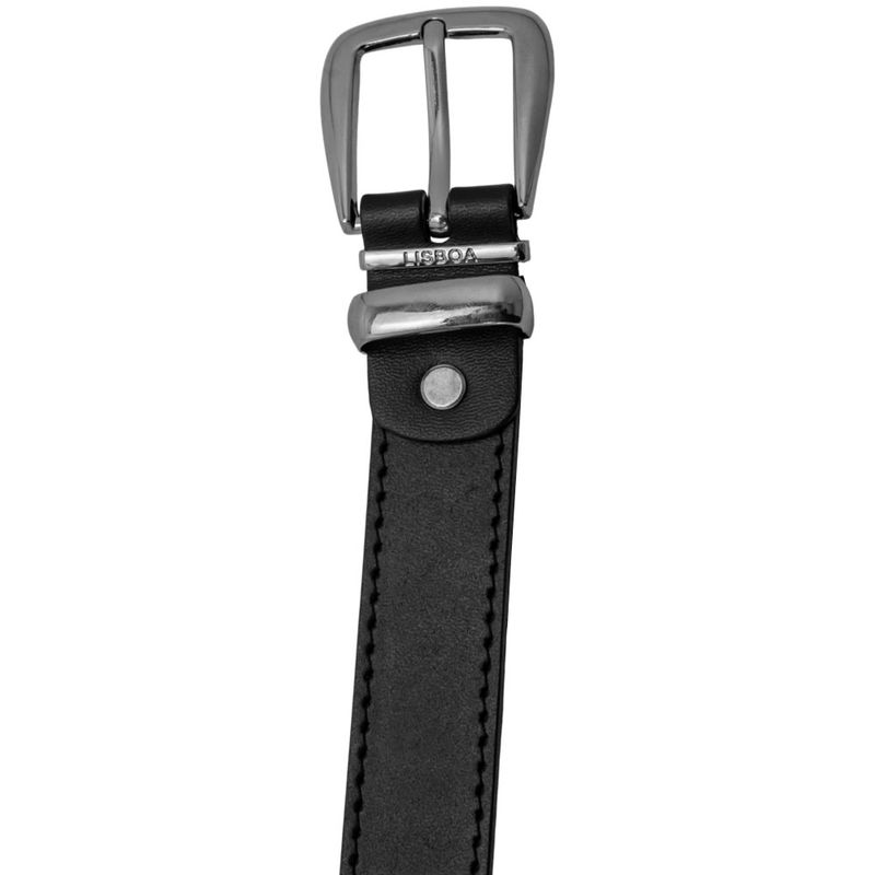 Cinturon-Lisboa-Negro-Para-Hombe-645882-Talla-44-1