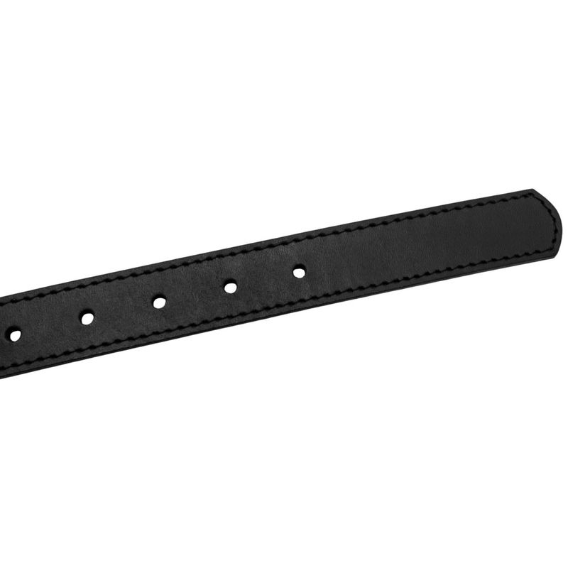 Cinturon-Lisboa-Negro-Para-Hombe-645882-Talla-44-2
