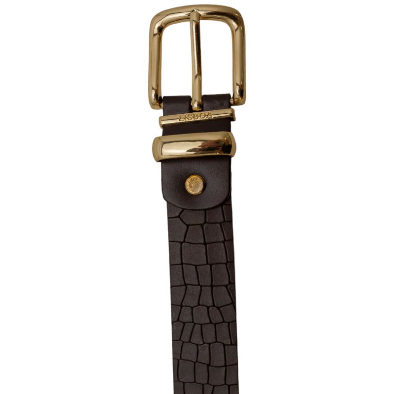 Cinturon-Lisboa-Cafe-Para-Hombe-645884-Talla-44-1