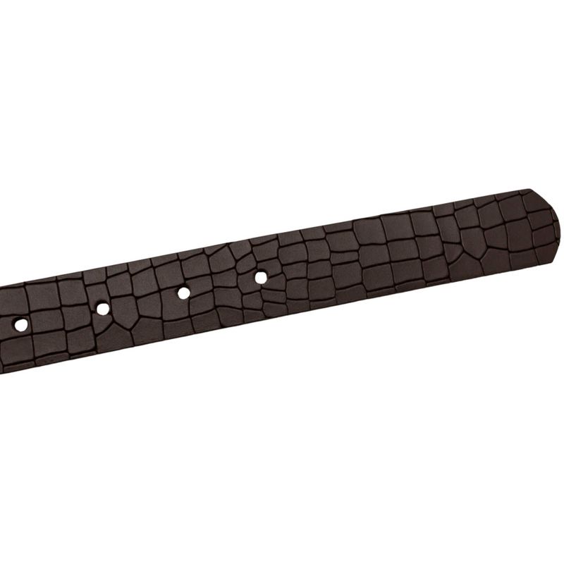 Cinturon-Lisboa-Cafe-Para-Hombe-645884-Talla-44-2