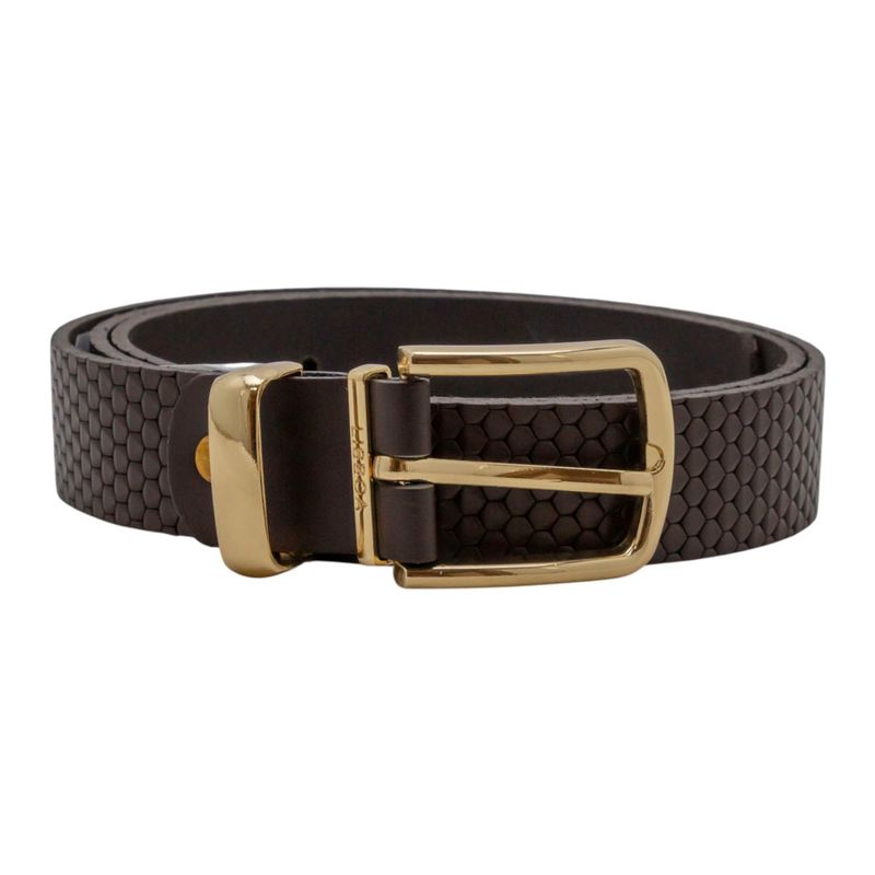 Cinturon-Lisboa-Cafe-Para-Hombe-645885-Talla-44-0