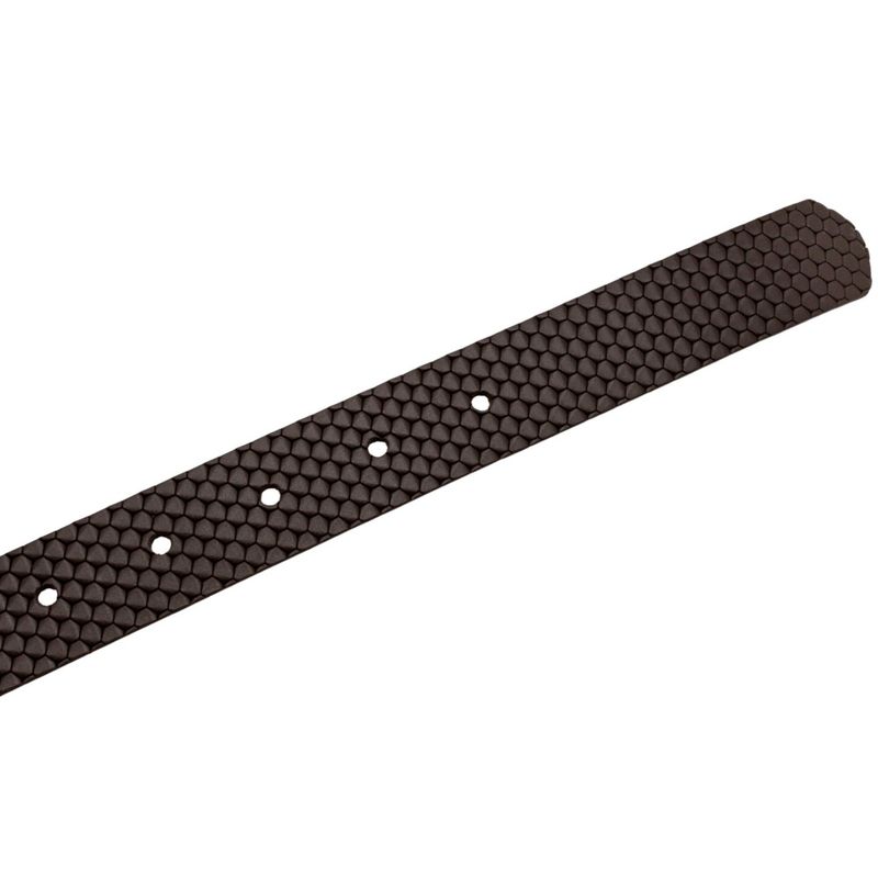 Cinturon-Lisboa-Cafe-Para-Hombe-645885-Talla-44-2