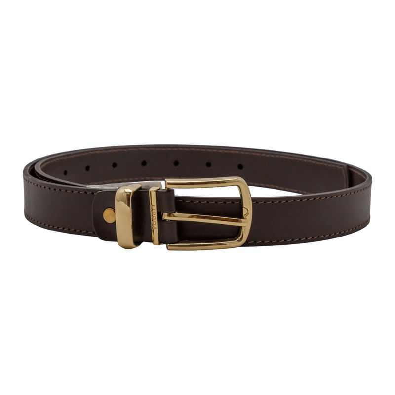 Cinturon-Lisboa-Cafe-Para-Hombe-645886-Talla-44-0