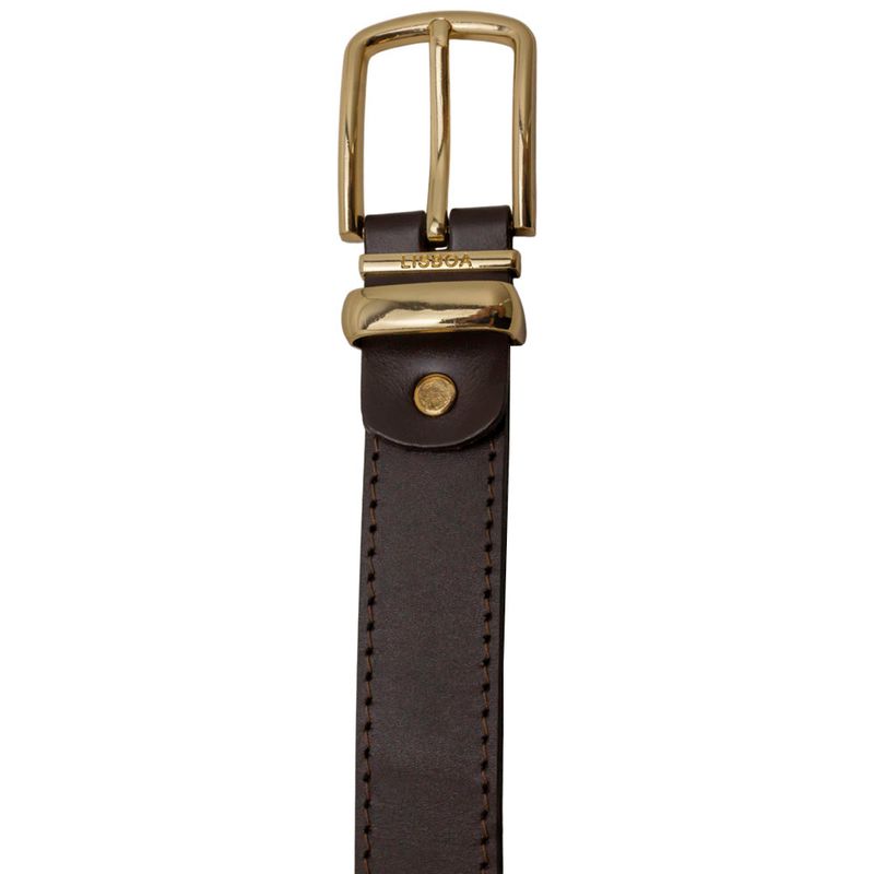 Cinturon-Lisboa-Cafe-Para-Hombe-645886-Talla-44-1