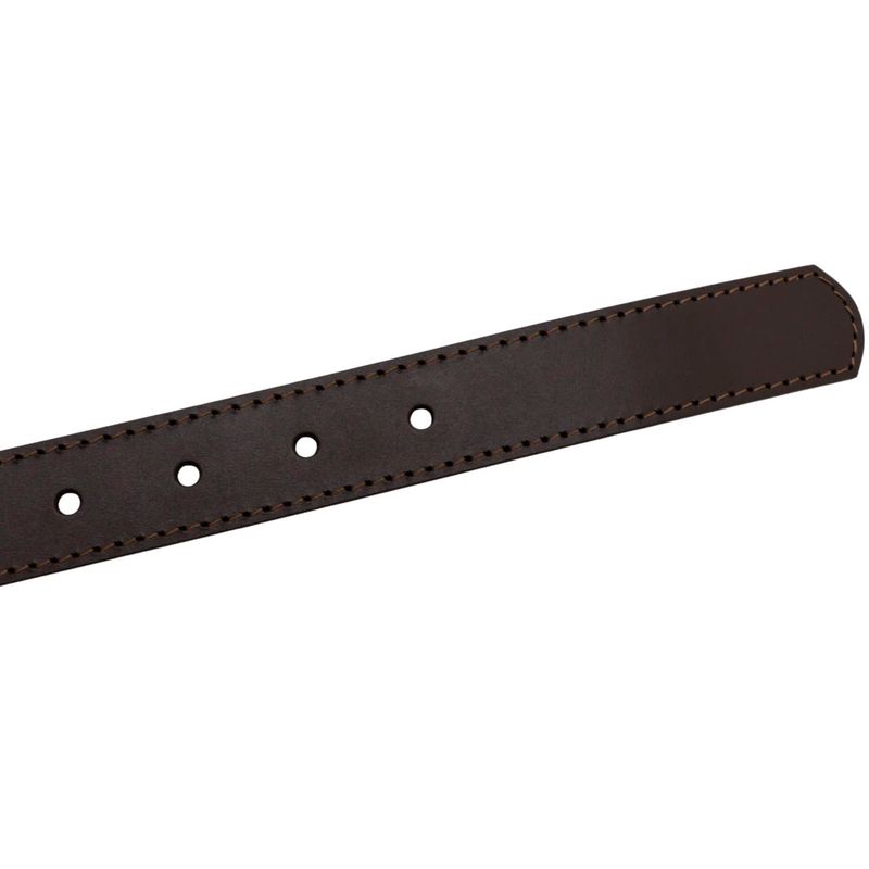 Cinturon-Lisboa-Cafe-Para-Hombe-645886-Talla-44-2