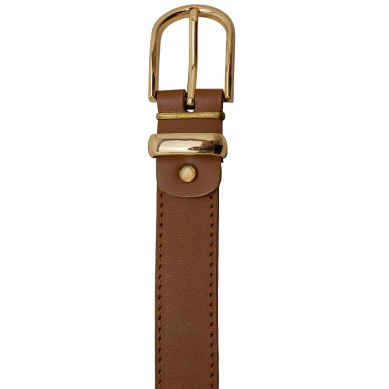 Cinturon-Lisboa-Marron-Para-Mujer-645887-Talla-44-1