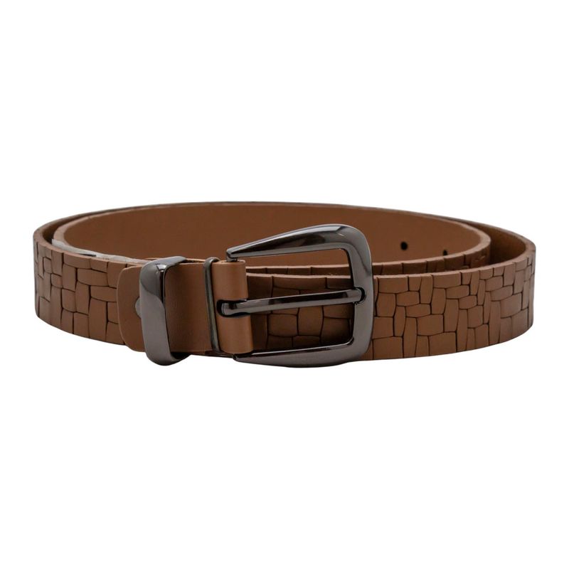 Cinturon-Lisboa-Marron-Para-Hombe-645889-Talla-44-0