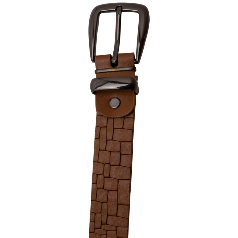 Cinturon-Lisboa-Marron-Para-Hombe-645889-Talla-44-1