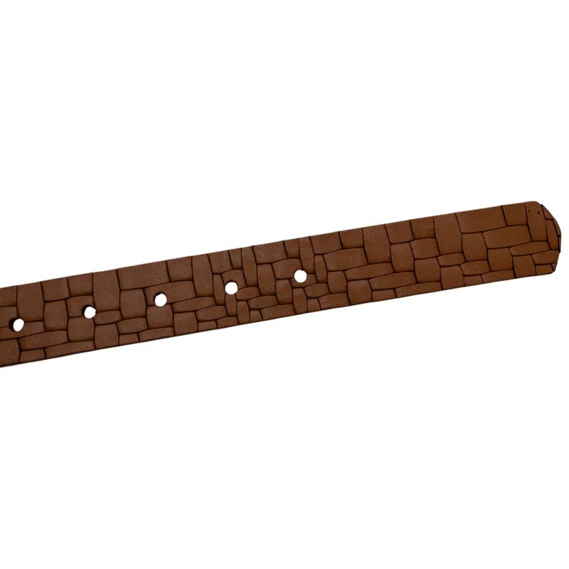 Cinturon-Lisboa-Marron-Para-Hombe-645889-Talla-44-2