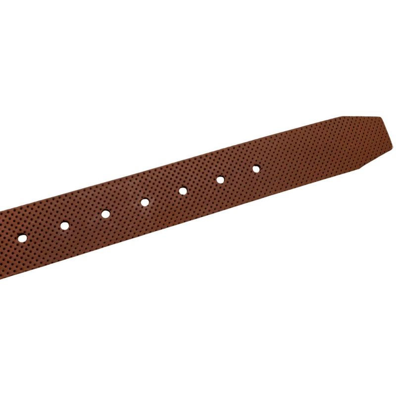 Cinturon-Lisboa-Cafe-Para-Hombe-645875-Talla-44-1