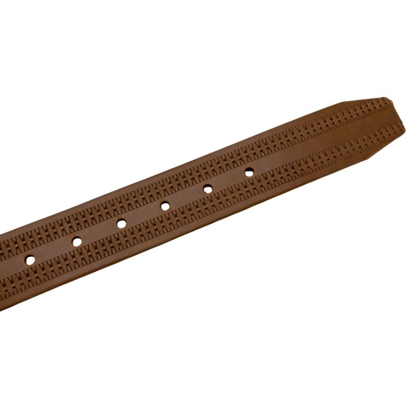 Cinturon-Lisboa-Cafe-Para-Hombre-645879-Talla-44-2