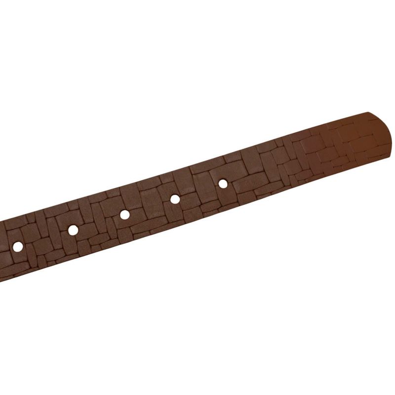 Cinturon-Lisboa-Marron-Para-Mujer-645888-Talla-44-1