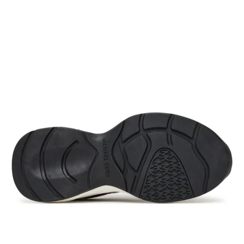 Tenis-Casuales-Michael-Kors-Mujer-Negro-645366-Talla-34-3