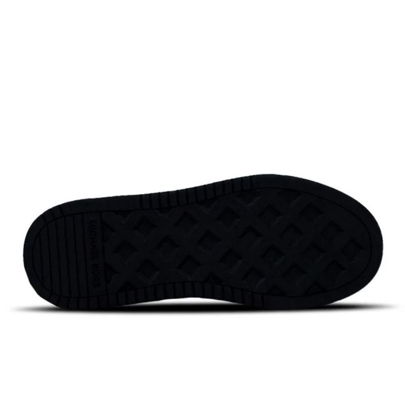 Tenis-Casuales-Michael-Kors-Mujer-Negro-645368-Talla-34-2