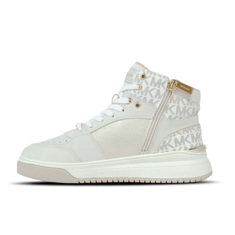 Tenis-Casuales-Michael-Kors-Mujer-Beige-645369-Talla-34-1