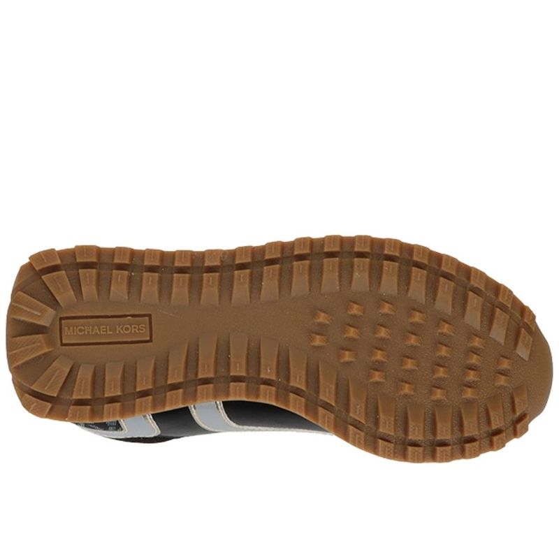 Tenis-Casuales-Michael-Kors-Mujer-Negro-645370-Talla-34-3