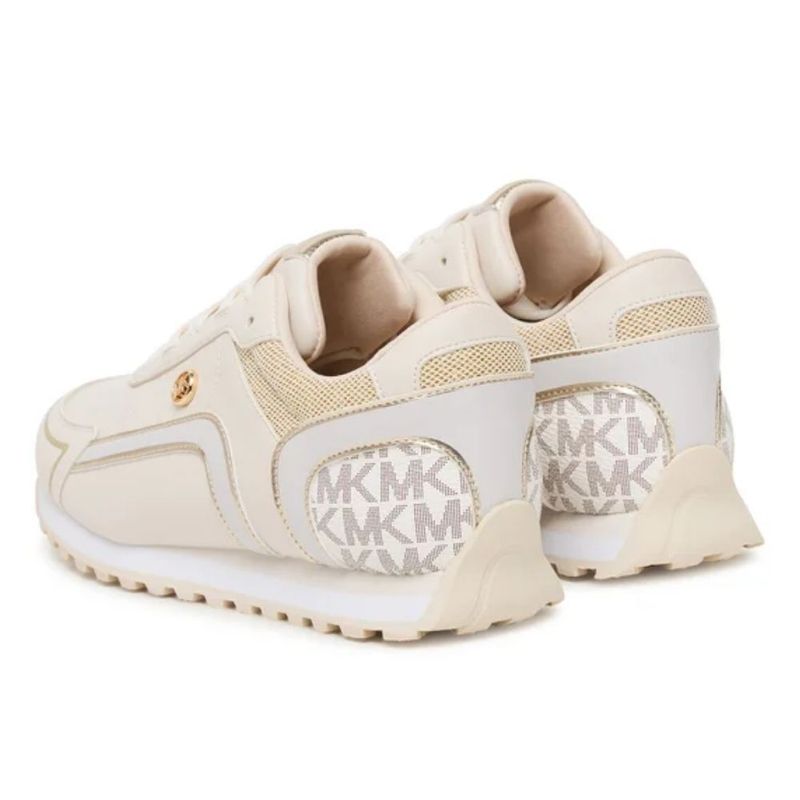 Tenis-Casuales-Michael-Kors-Mujer-Beige-645371-Talla-34-2