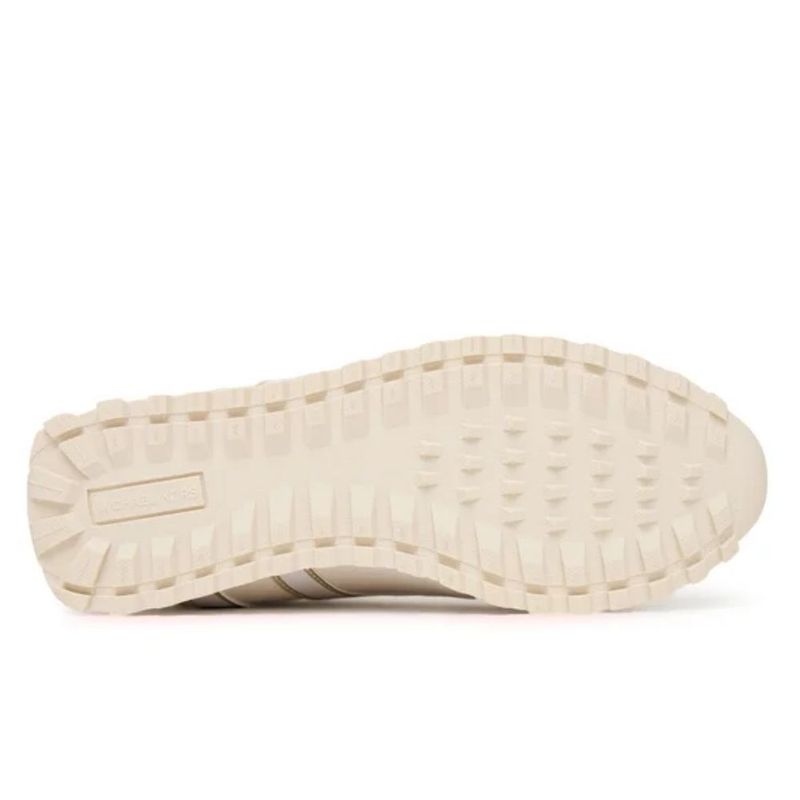 Tenis-Casuales-Michael-Kors-Mujer-Beige-645371-Talla-34-4