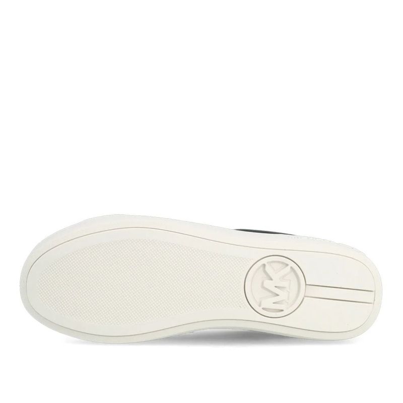 Tenis-Casuales-Michael-Kors-Mujer-Negro-645373-Talla-34-4